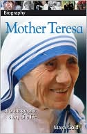 download Mother Teresa book