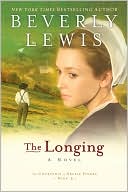 The Longing (Courtship of Nellie Fisher Series #3)