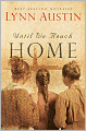 Until We Reach Home