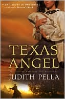 Texas Angel, 2-in-1