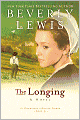 The Longing (Courtship of Nellie Fisher Series #3)