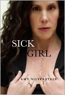 Sick Girl