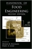 Handbook of Food Engineering, Second Edition