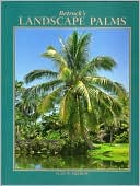 Scientific information and color photographs for 126 landscape palms including: Palm Fertilization, Pest Problems, Transplanting and care, Disease Problems, Salt, Drought, and Light tolerances, Allergenic properties and more. CLICK TO BUY icon