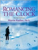 Romancing the Clock