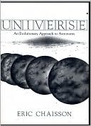 Universe