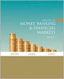 Principles of Money, Banking, & Financial Markets plus MyEconLab