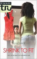 Shrink to Fit (Kimani Tru Series)
