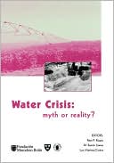 Water Crisis