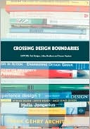 Crossing Design Boundaries