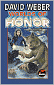 Worlds of Honor (Worlds of Honor Series #2)