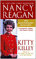 Nancy Reagan: The Unauthorized Biography