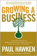 Growing a Business