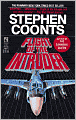 Flight of the Intruder (Jake Grafton Series #1)