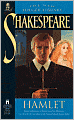 Hamlet (Folger Shakespeare Library Series)
