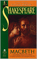 Macbeth (Folger Shakespeare Library Series)