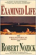 The Examined Life