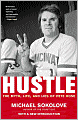 Hustle: Darryl Strawberry and the Boys of Crenshaw