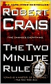 The Two Minute Rule