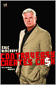 Eric Bischoff: Controversy Creates Cash