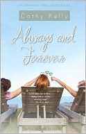 Always and Forever
