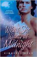 What She Wants at Midnight