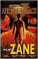 Another Time, Another Place: Five Novellas