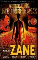 Another Time, Another Place: Five Novellas