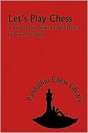 Let's Play Chess