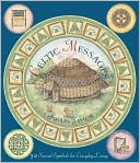 Celtic Messages