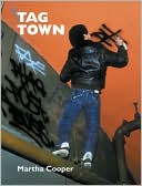 Tag Town