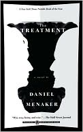 The Treatment