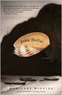 John Dollar