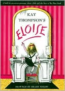 Eloise