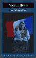 Les Miserables