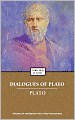 The Dialogues of Plato