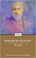 The Dialogues of Plato