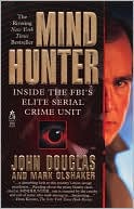 Mindhunter: Inside the FBI's Elite Serial Crime Unit