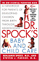 Dr. Spock's Baby And Child Care