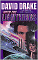 With the Lightnings (RCN Series #1)
