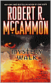 Mystery Walk