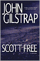 Scott Free