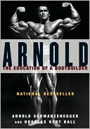 Arnold