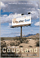 Life after God