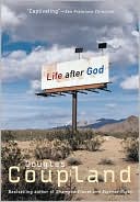 Life after God