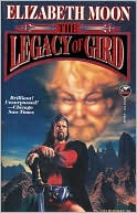 The Legacy of Gird: Surrender None / Liar's Oath