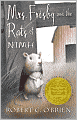 Mrs. Frisby and the Rats of NIMH