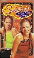 Witch Glitch (Sabrina the Teenage Witch Series #48)