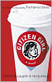 Citizen Girl