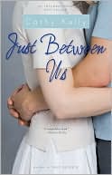 Just Between Us
